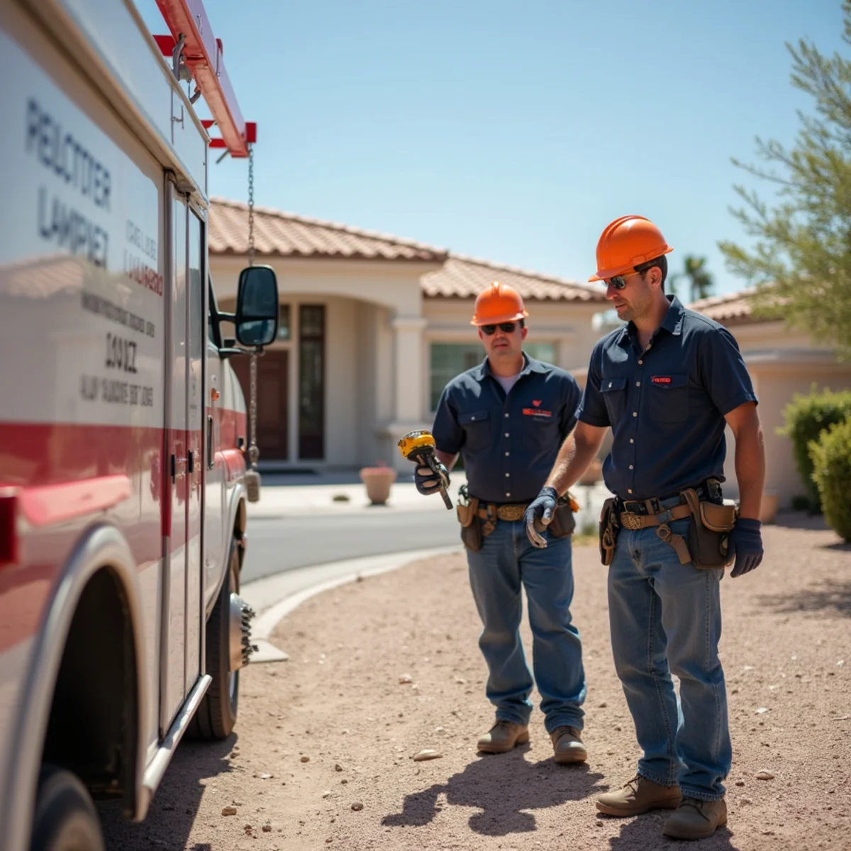 Guide to Saving Kitchen Cabinets After a Leak for Nevada homeowners